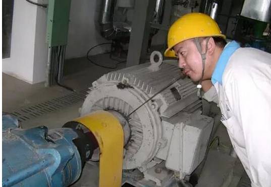 螺桿空壓機(jī)避免盲目大拆大卸，常見(jiàn)故障快速診