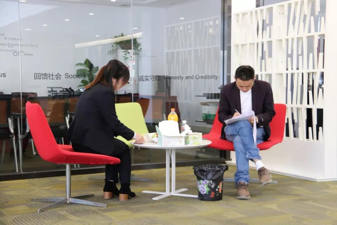 熱烈祝賀2018葆德新品發布暨工廠直銷峰會圓滿成