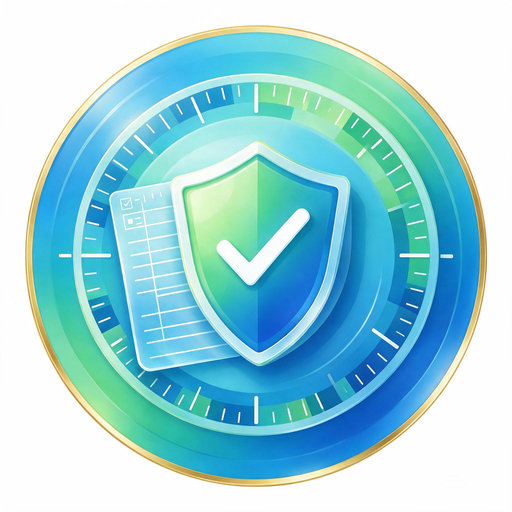 看球吧直播 Logo